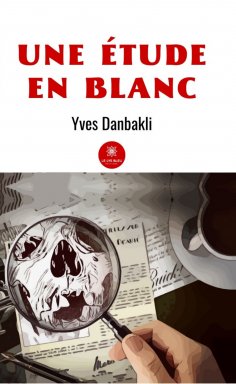 ebook: Une étude en blanc