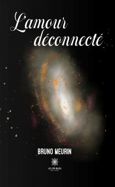eBook: L’amour déconnecté