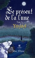 eBook: Le présent de la lune - Tome 1