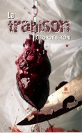 eBook: La trahison
