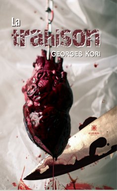 eBook: La trahison