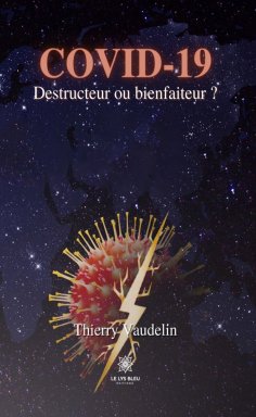 eBook: Covid-19