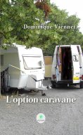 eBook: L’option caravane
