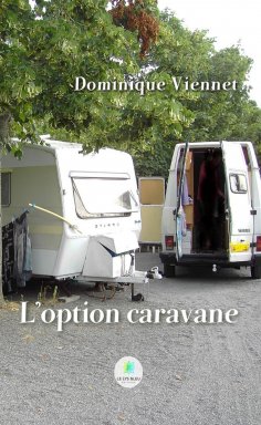 eBook: L’option caravane