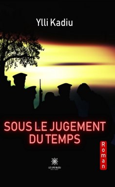 eBook: Sous le jugement du temps