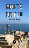eBook: Morts de peu