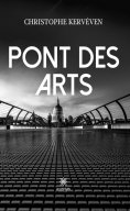 eBook: Pont des arts