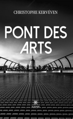 eBook: Pont des arts