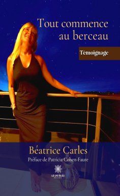 eBook: Tout commence au berceau