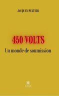 eBook: 450 Volts