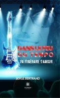 ebook: Dans le feu du Tempo