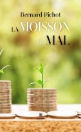 eBook: La moisson du mal