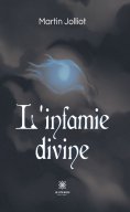 eBook: L’infamie divine