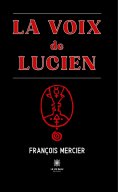 eBook: La voix de Lucien