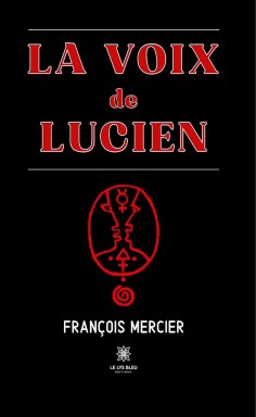 eBook: La voix de Lucien