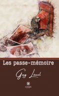 eBook: Les passe-mémoire