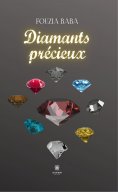 eBook: Diamants précieux