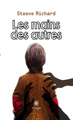 eBook: Les mains des autres