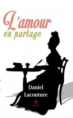 eBook: L'amour en partage