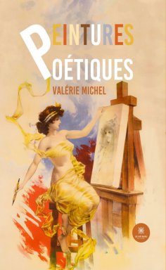 eBook: Peintures Poétiques