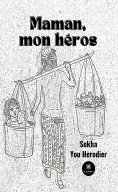 eBook: Maman, mon héros