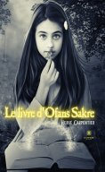 eBook: Le livre d’Ofans Sakre