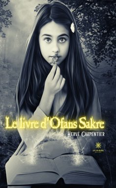 eBook: Le livre d’Ofans Sakre