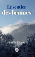 eBook: Le sentier des brumes