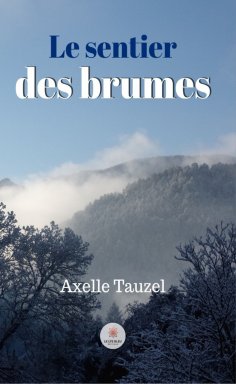 eBook: Le sentier des brumes