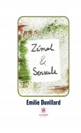 eBook: Zémal et Senseule