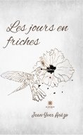 eBook: Les jours en friches
