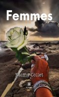 eBook: Femmes