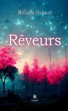 eBook: Rêveurs