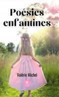 eBook: Poésies enfantines