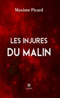 eBook: Les injures du malin