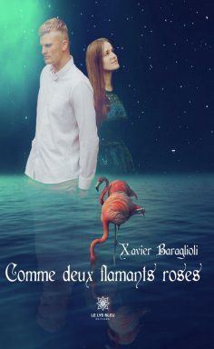 eBook: Comme deux flamants roses