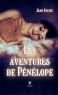 eBook: Les aventures de Pénélope