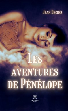 eBook: Les aventures de Pénélope