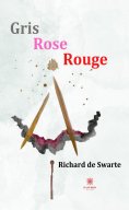 eBook: Gris Rose Rouge