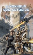 eBook: L’honneur des Artorius