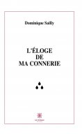 eBook: L’éloge de ma connerie