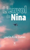 ebook: L'envol de Nina