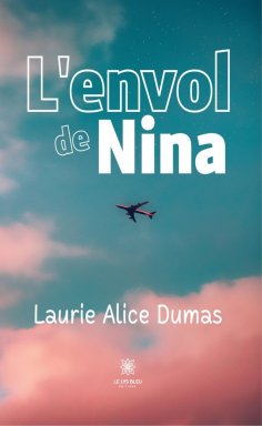 ebook: L'envol de Nina