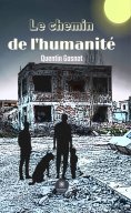 eBook: Le chemin de l'humanité