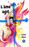 eBook: L’âme agit