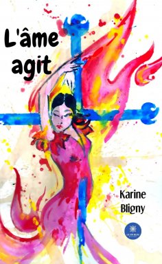 eBook: L’âme agit