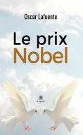 ebook: Le prix Nobel