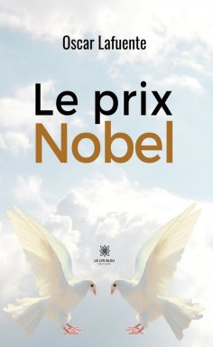 ebook: Le prix Nobel