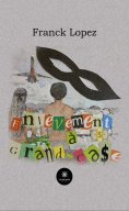 eBook: Enlèvement à Grand-Case