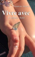 eBook: Vivre avec
